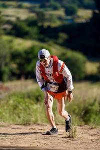 BIB: 6900
                            <button type="button" onclick="openModal(19136290)" class="btn btn-primary btn-sm float-right btn-popup" data-toggle="modal" data-target=".modal-high-quality">
                        <i class="fas fa-shopping-cart"></i> Add to Cart
                    </button>
                                            <button type="button" onclick="isThisMe(19136290, true)" class="btn btn-success btn-sm float-right btn-popup btn-isme hidden" data-toggle="tooltip" data-placement="bottom" title="นี่คือรูปของคุณใช่ไหม คลิกที่นี่เพื่อเอาเข้าอัลบั้ม">
                        <i class="fas fa-plus"></i> Add to album
                    </button>
                    <button type="button" onclick="isThisMe(19136290, false)" class="btn btn-warning btn-sm float-right btn-popup btn-isnotme hidden">
                        <i class="fas fa-ban"></i> Remove from album
                    </button>